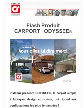 Entreprise de miroiterie à Fécamp 76400