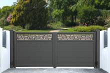 Miroiterie Launay -  Devis gratuit pour remplacer une vitrine cassée à Etretat 76790