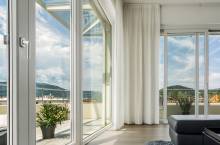 Entreprise de miroiterie à Etretat 76790