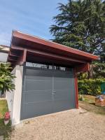 Entreprise de miroiterie à Goderville 76110