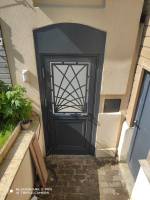 Entreprise de miroiterie à Saint-Romain-de-Colbosc 76430