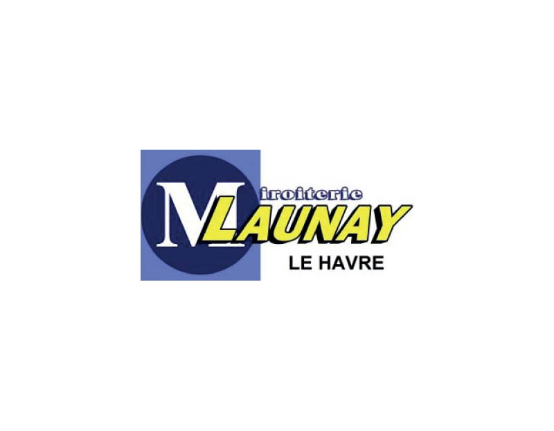 Miroiterie Launay -  Devis gratuit pour remplacer une vitrine cassée à Yvetot 76190 en Normandie