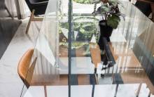 Miroiterie Launay -  Devis gratuit pour remplacer une vitrine cassée à Goderville 76110